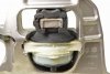 PODUSZKA SILNIKA 2.0 BLUE HDI C4 PICASSO II JUMPY IV SPACETOURER 9816339580